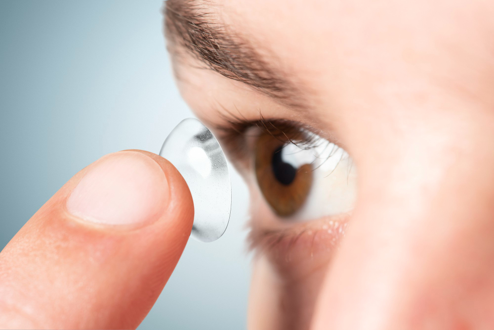 Scleral Lenses [dm-citystate]